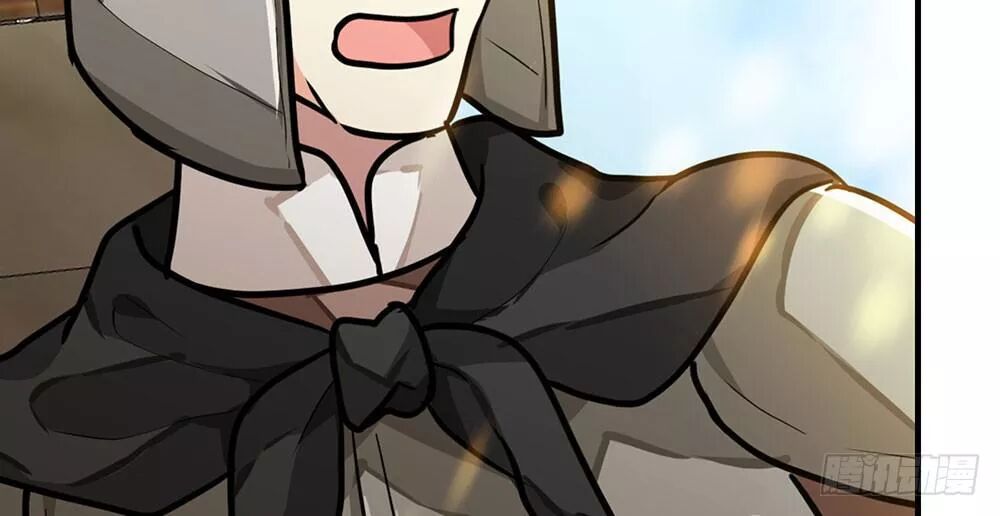 thái tử phi nhà ta thật hung hăng chapter 20 89