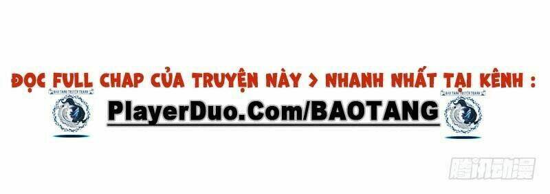 điền viên mật sủng: cô vợ nóng bỏng chapter 64 15