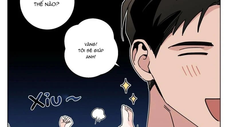 home five chapter 11 170