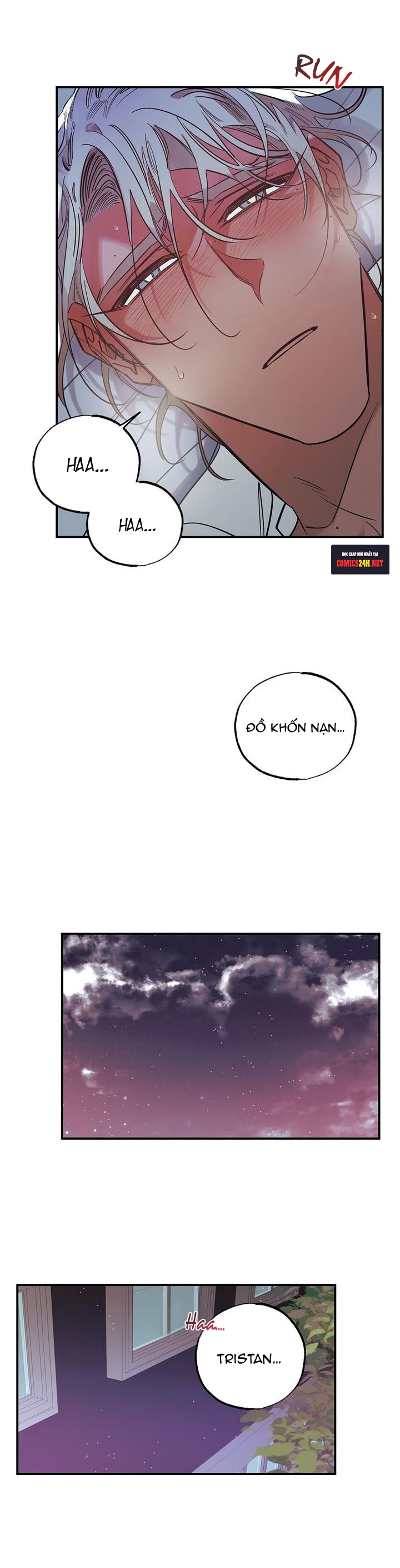 truth or dare chapter 10 22