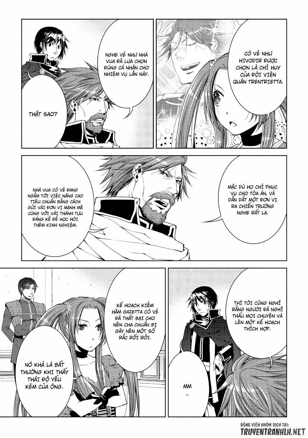 world customize creator chapter 57 12