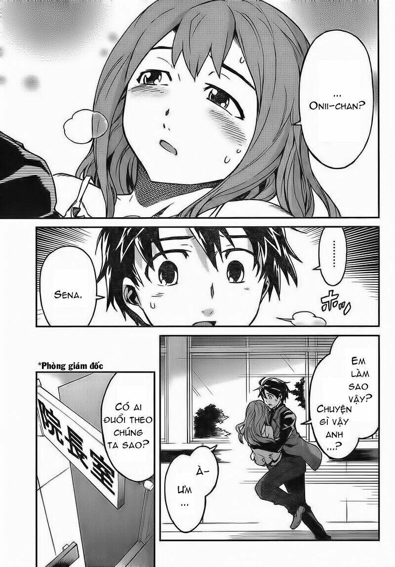 big order chapter 2 11