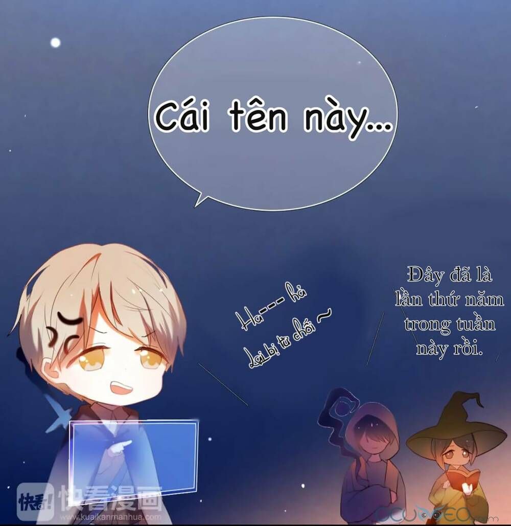 kế hoạch trái tim chapter 23 15