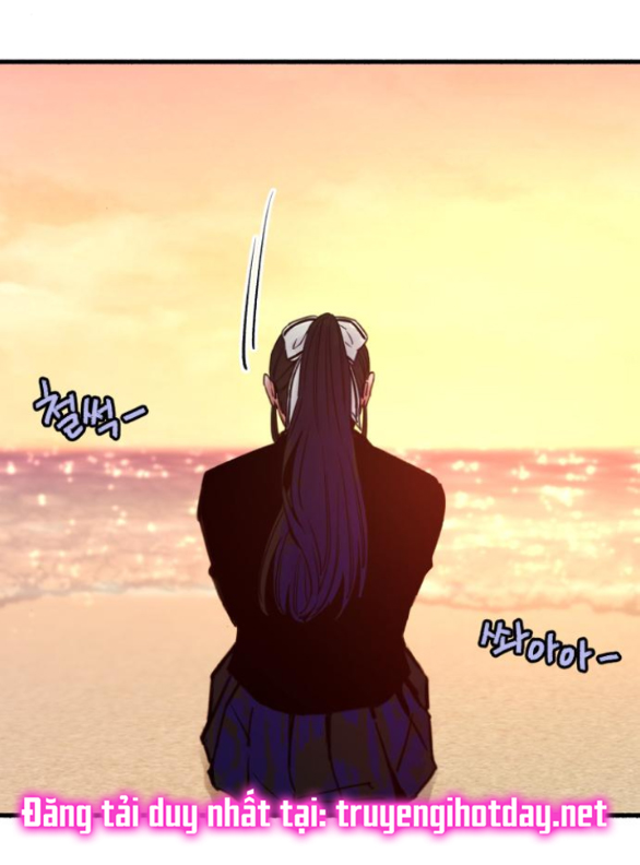 nàng thơ nổi tiếng - nàng thơ myung chapter 53.2 34