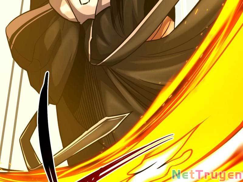 Ta Nhận Được Vật Phẩm Thần Thoại chapter 0 244