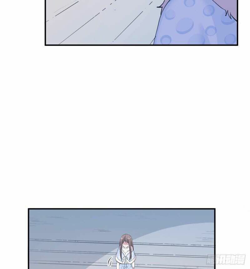 [16+] thảnh thơi thú thế chủng chủng điền, sinh sinh tể chapter 145 19