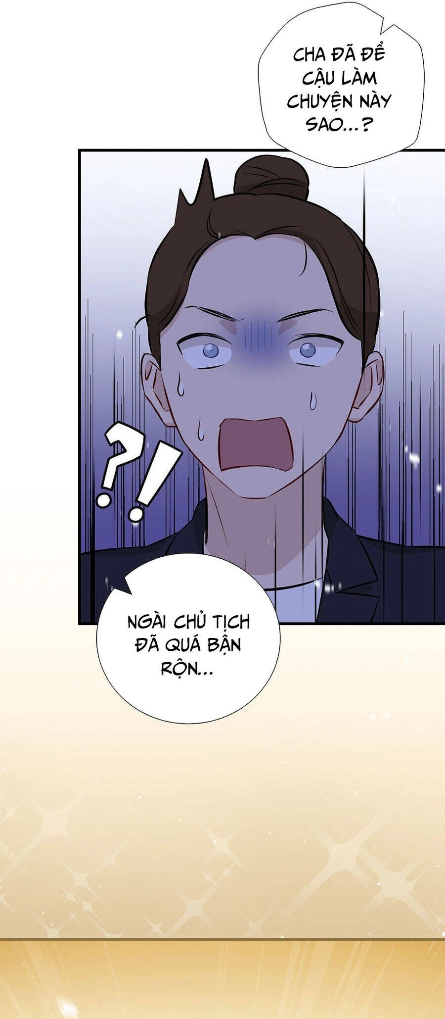 Level Up Chỉ Bằng Cách Ăn Cơm Chapter 155 49