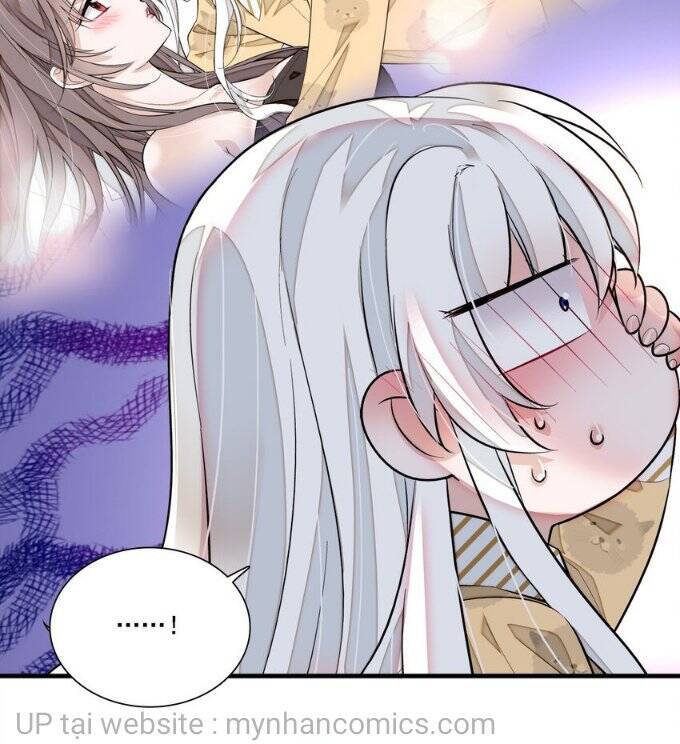 long phượng phiên chuyển chapter 65 15