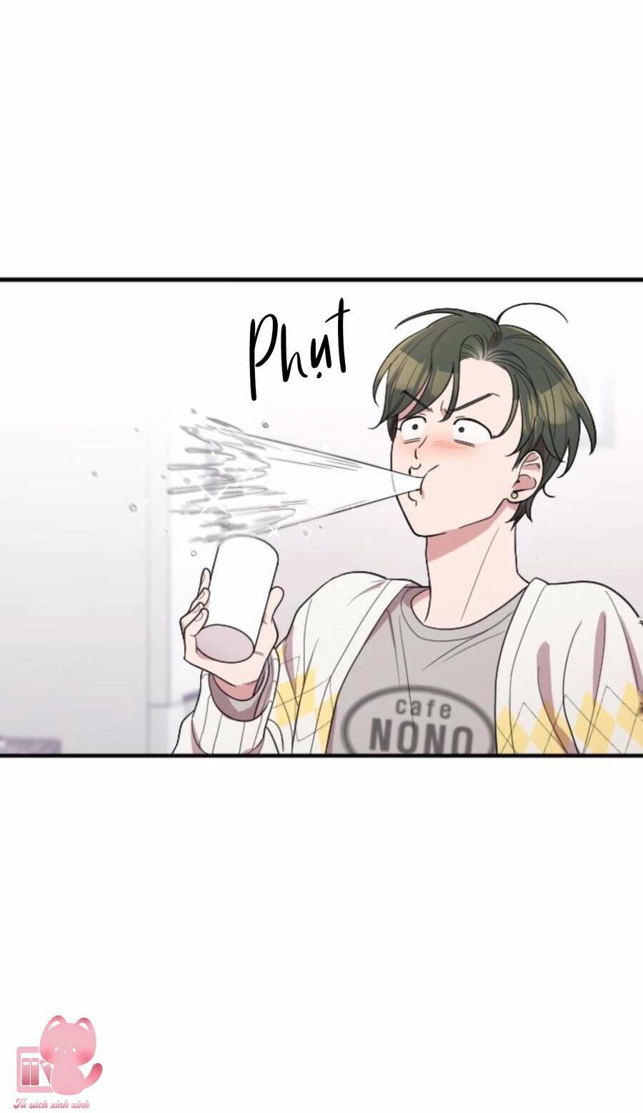 cô đi mà lấy chồng tôi đi chapter 61 105