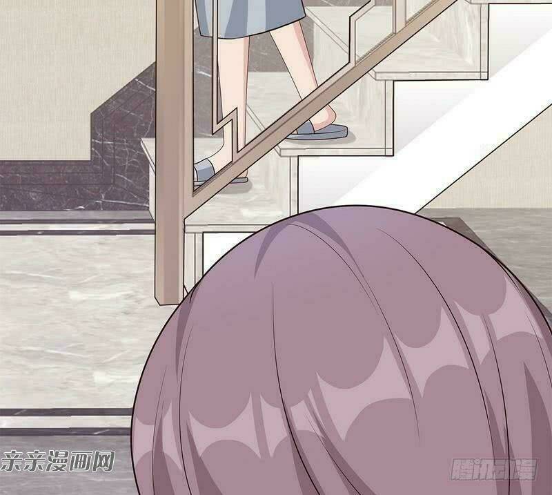 nam thần manh bảo tận diệt chapter 59.2 4