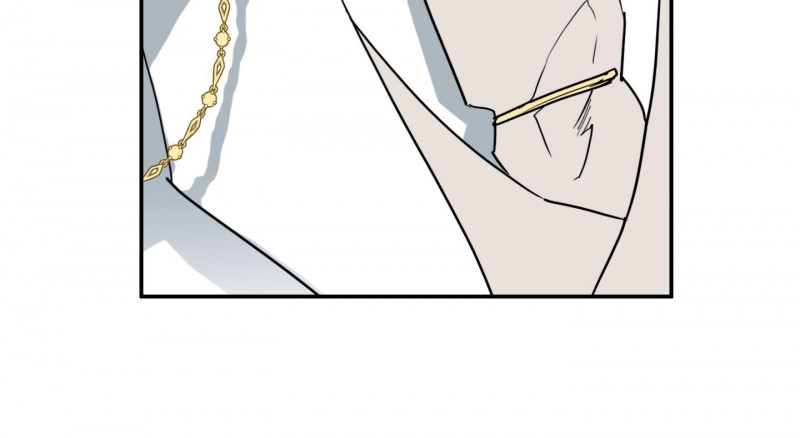 dear door chapter 131 120