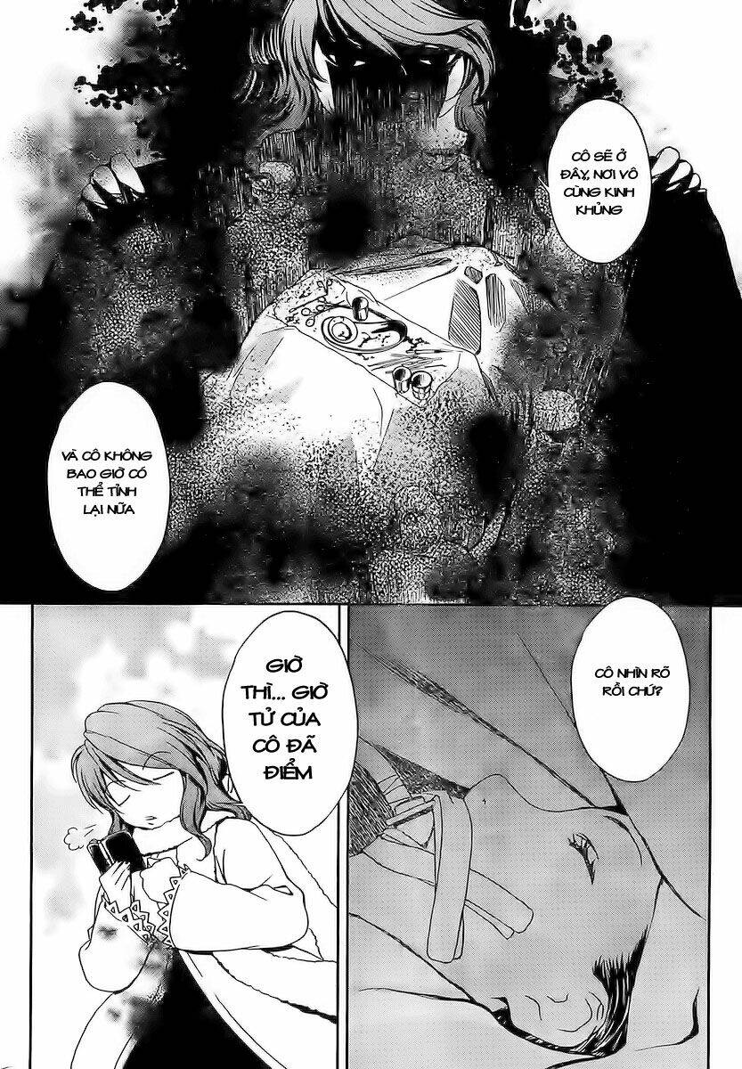 baka and boing chapter 2 4