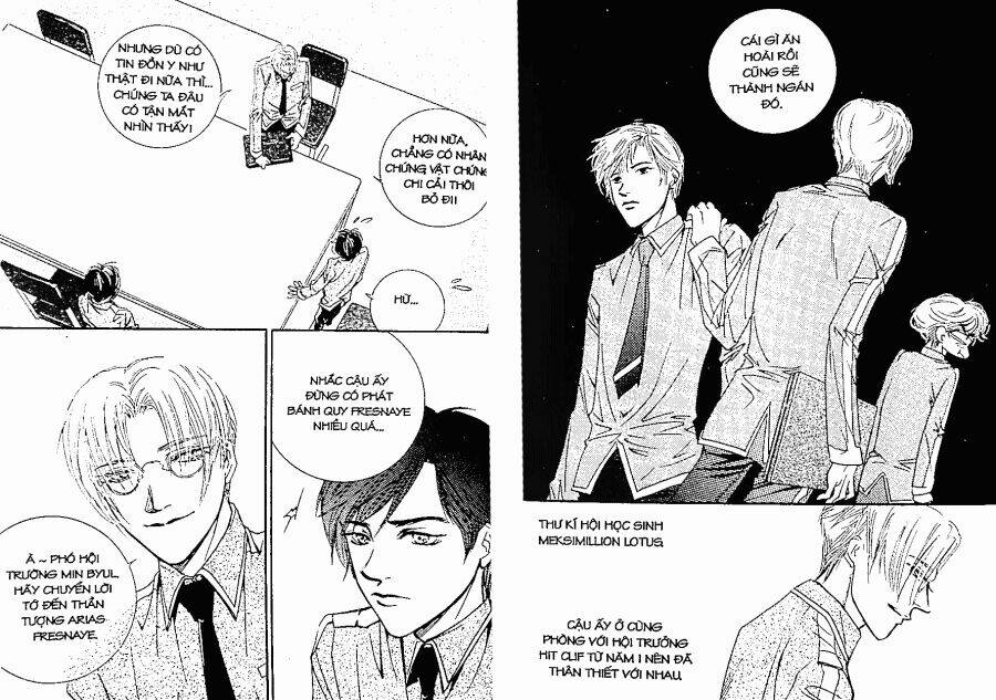 oridinary school chapter 3 47