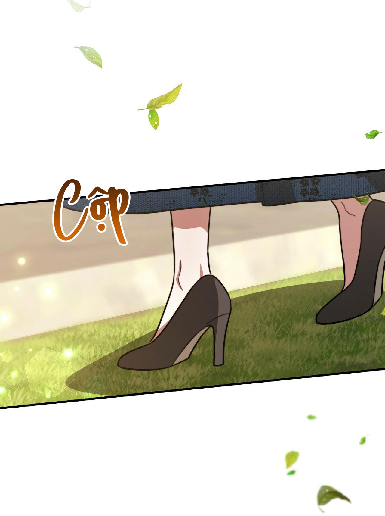 cuộc hôn nhân tay ba chapter 27 39