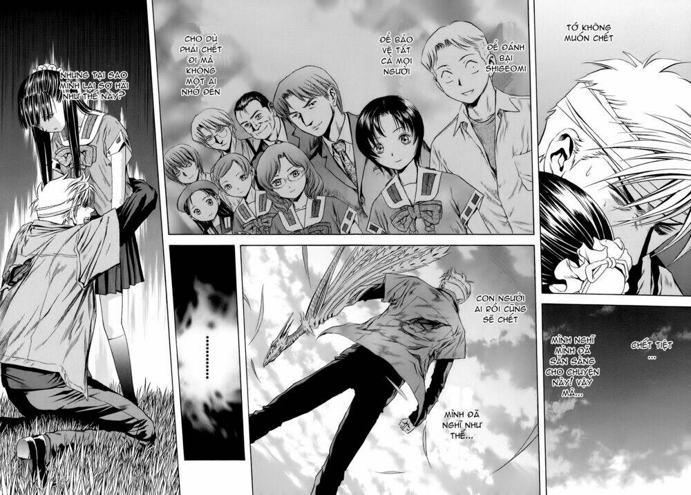 otogi matsuri chapter 68 16