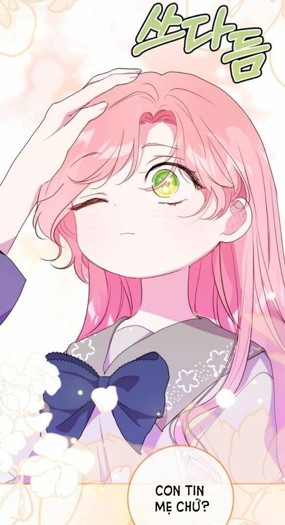 mỗi đêm chồng tôi đều biến đổi chapter 5.5 30