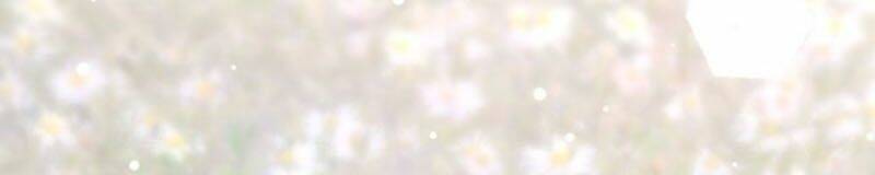 độ ấm quái vật kiệm lời chapter 7.2 10