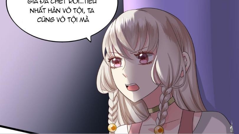 bắt quỷ chapter 11 30