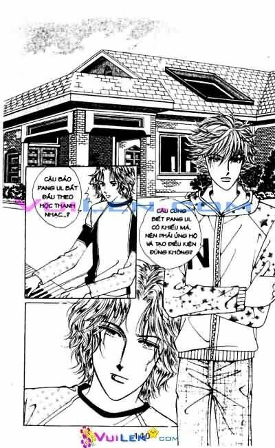 virus tiền chapter 9 141