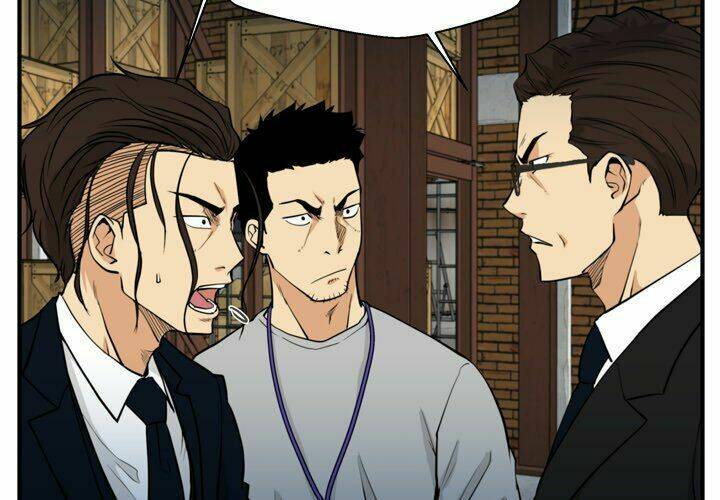 mr kang chapter 68 3