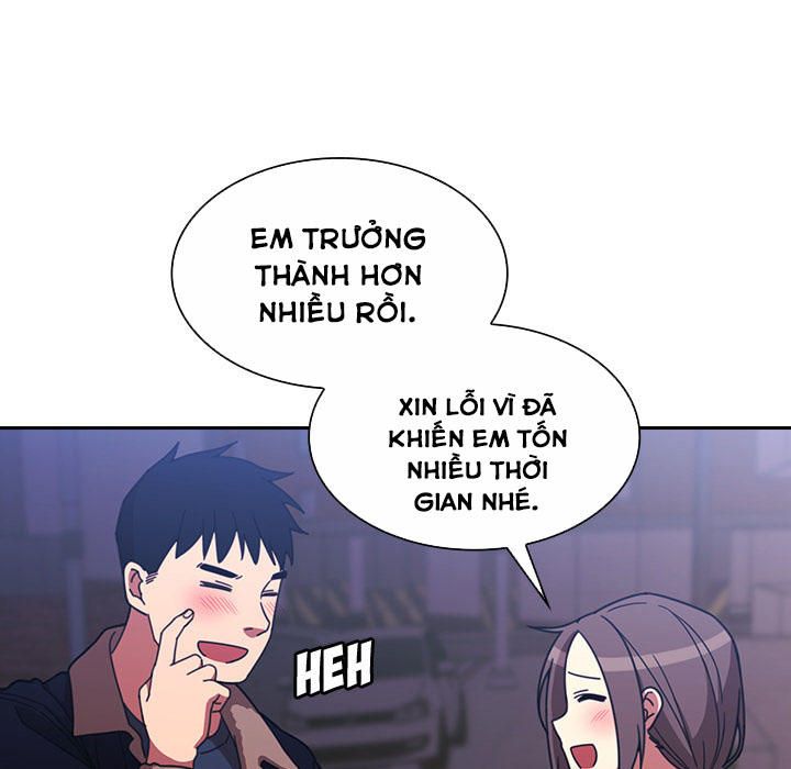 close as neighbors chapter 30 101