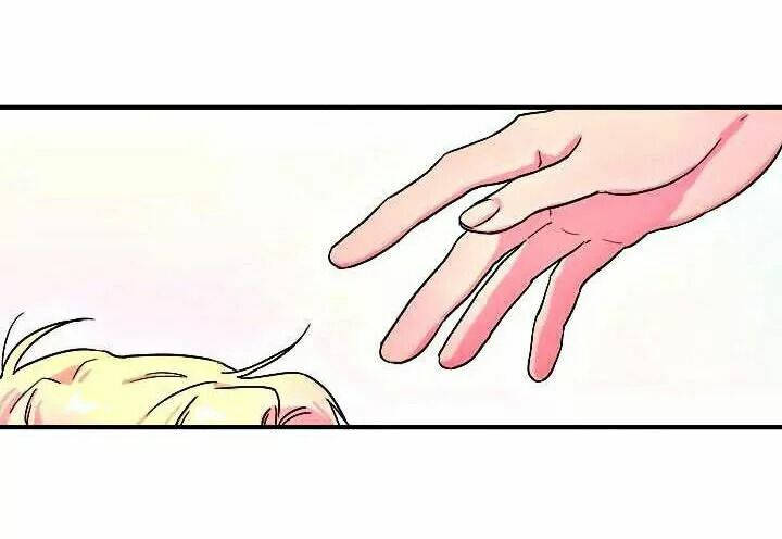 lady baby chapter 8 52