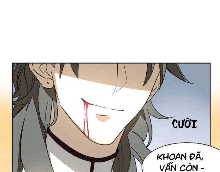 cấm động! đồ tự kỷ chapter 2.2 17