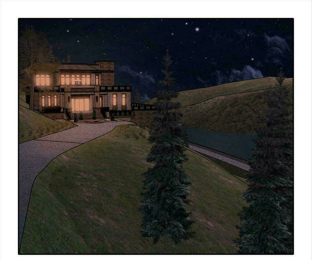 khốn ái tù lung chapter 5 3