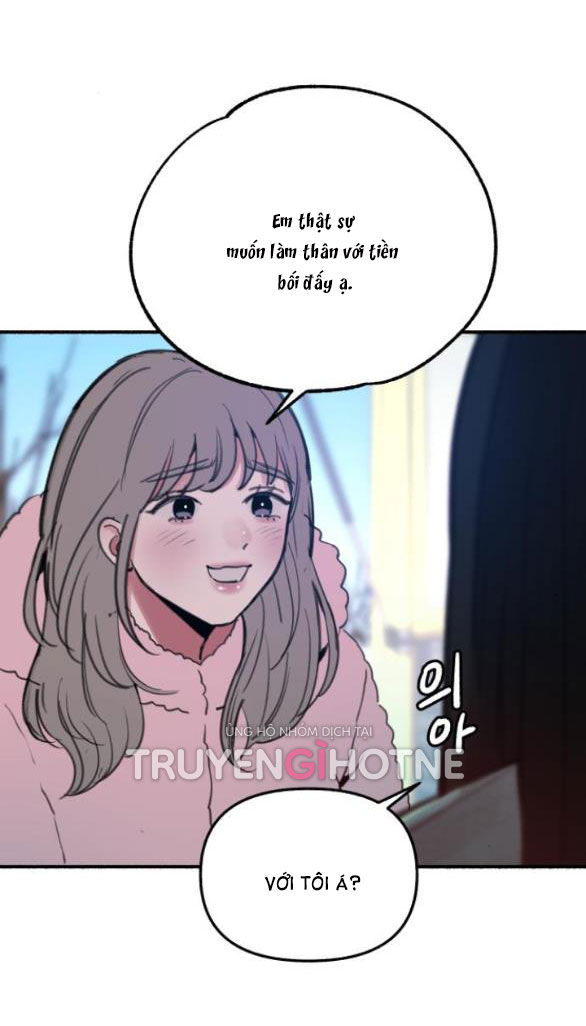 nàng thơ nổi tiếng - nàng thơ myung chapter 9.2 18