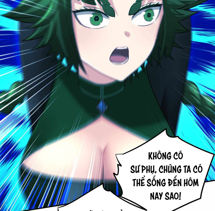 nhập hồn ma đạo tổ sư chapter 32.2 55