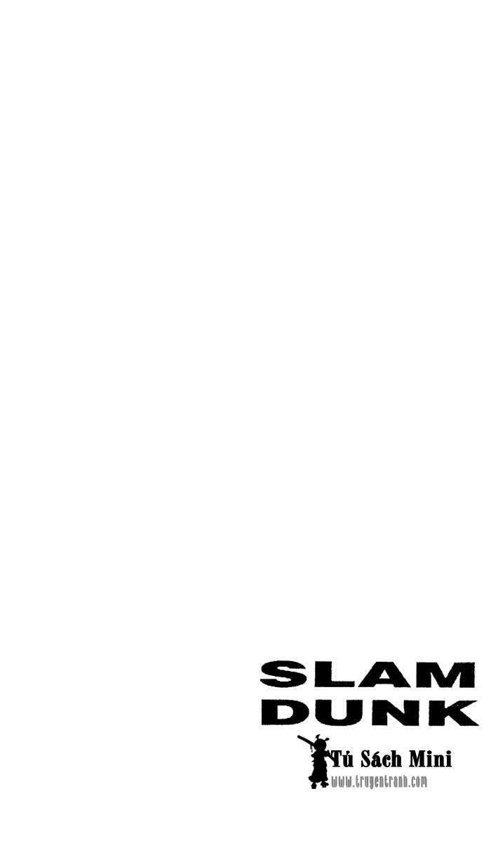 cao thủ bóng rổ chapter 21 1