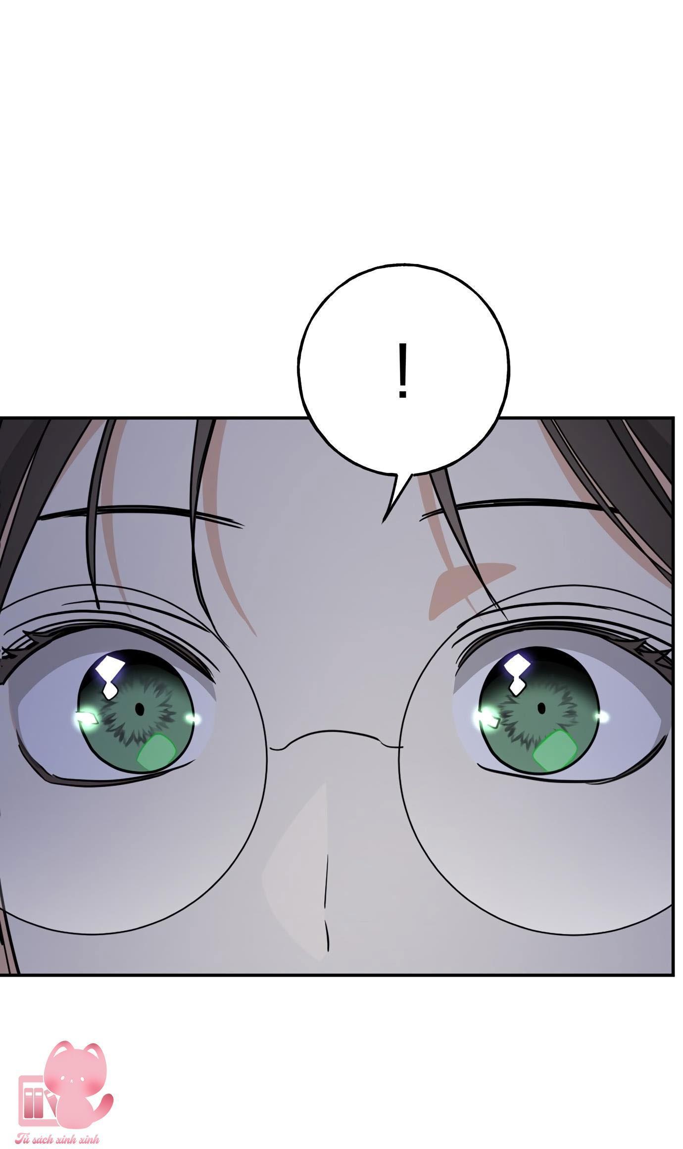 (hybe - le sserafim) crimson heart chapter 3 28