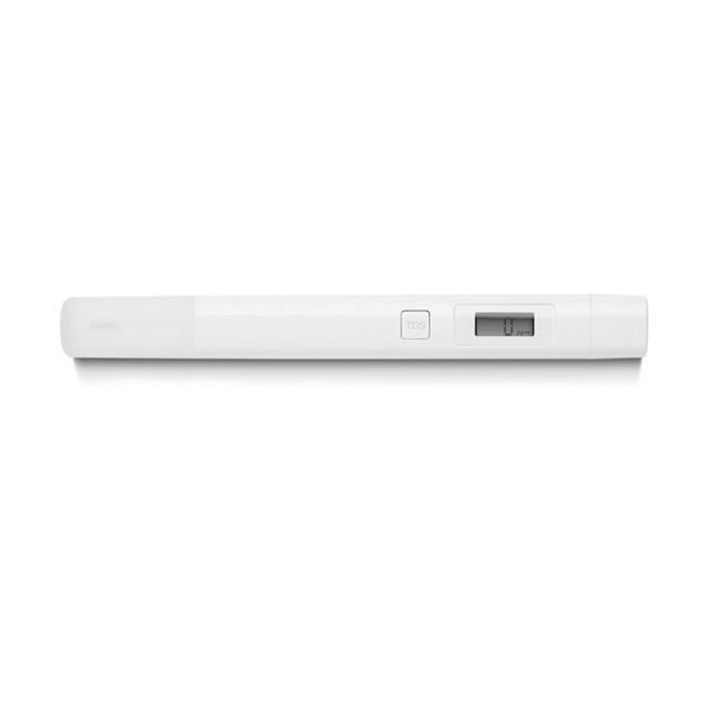 Bút thử chất lượng nước Xiaomi TDS