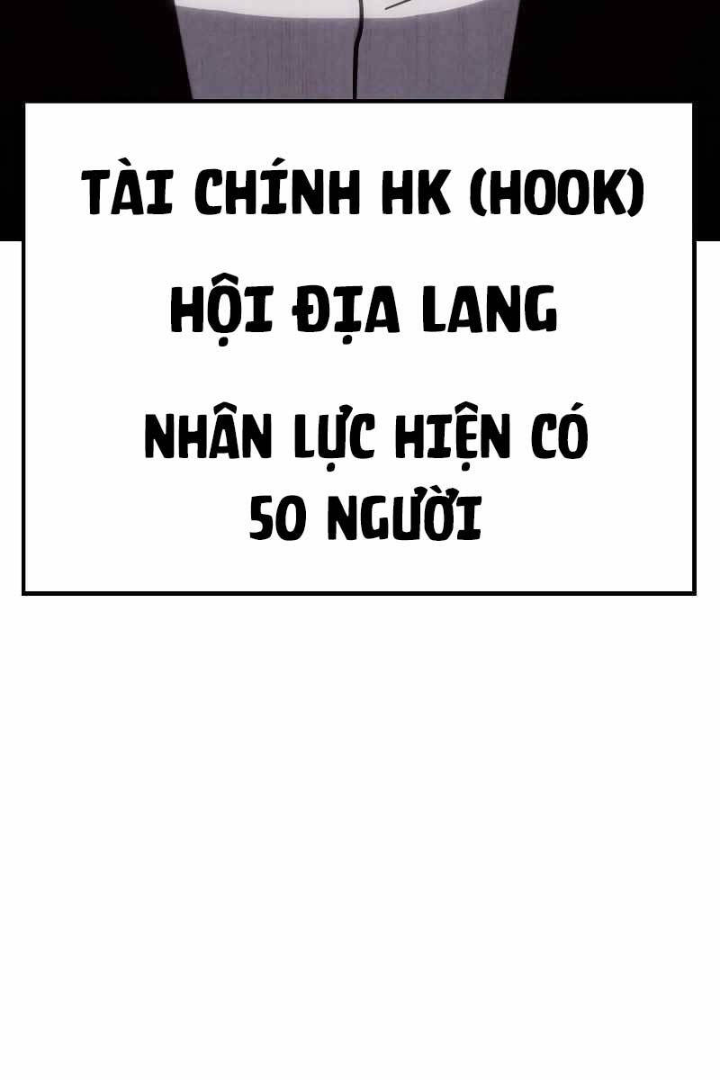 đặc vụ song sinh chapter 11.2 39