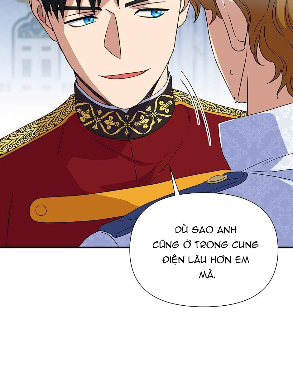 bản khế ước với nữ công tước ác ma chapter 116 14