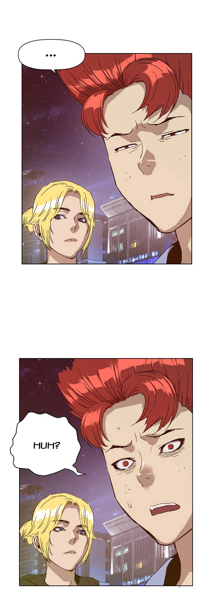 anh hùng yếu chapter 133 20