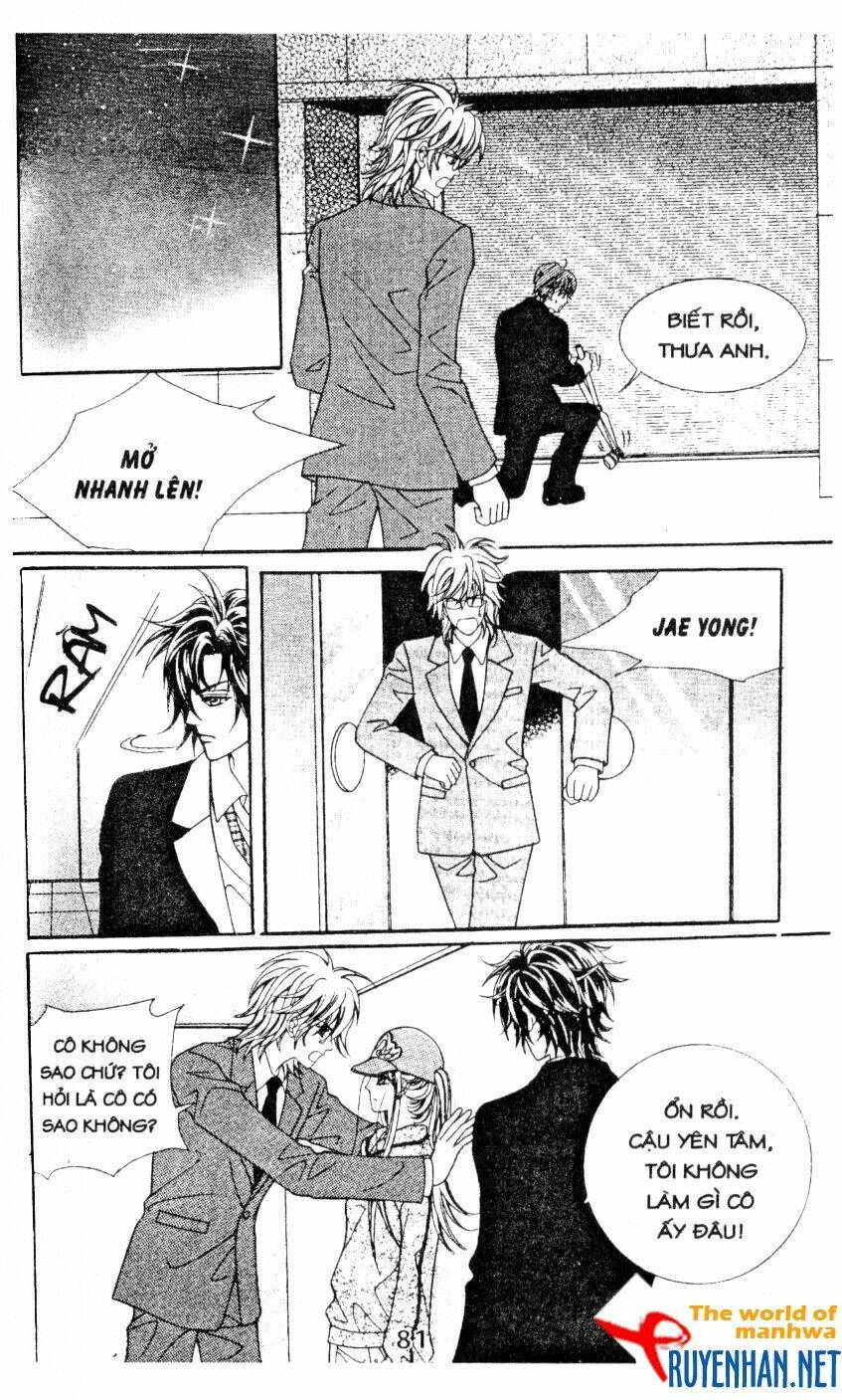 chàng trai hào hiệp chapter 4 83