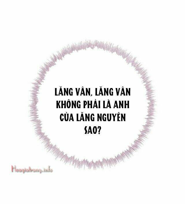 phục thù thiếu gia tiểu điềm thê chapter 78 11