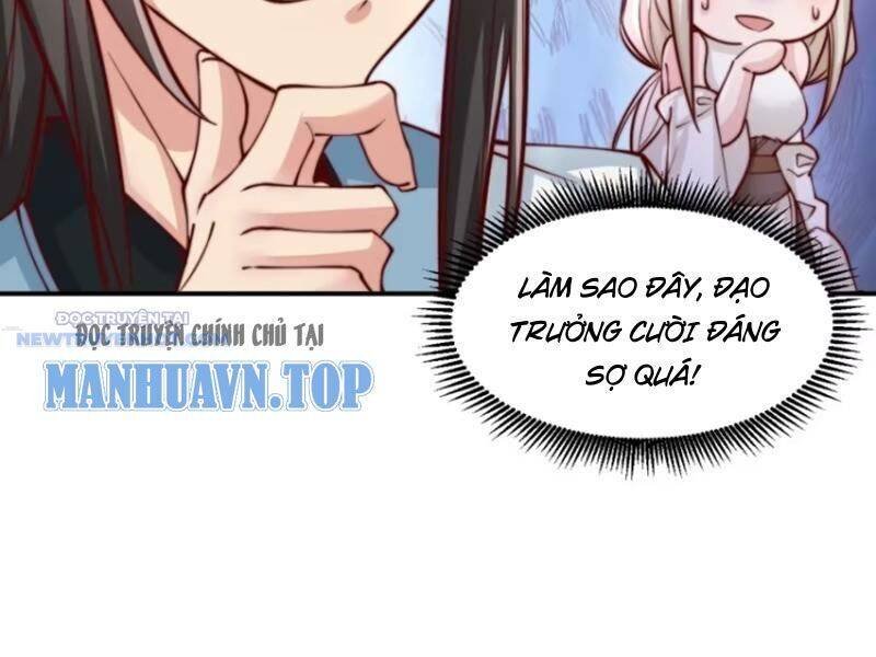 ta thực sự không muốn làm thần tiên chapter 43 126