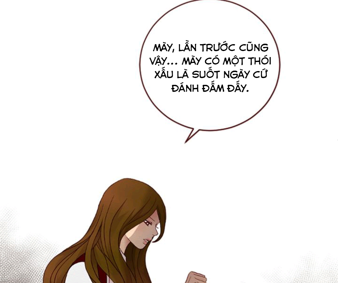 thầm yêu chapter 6 39