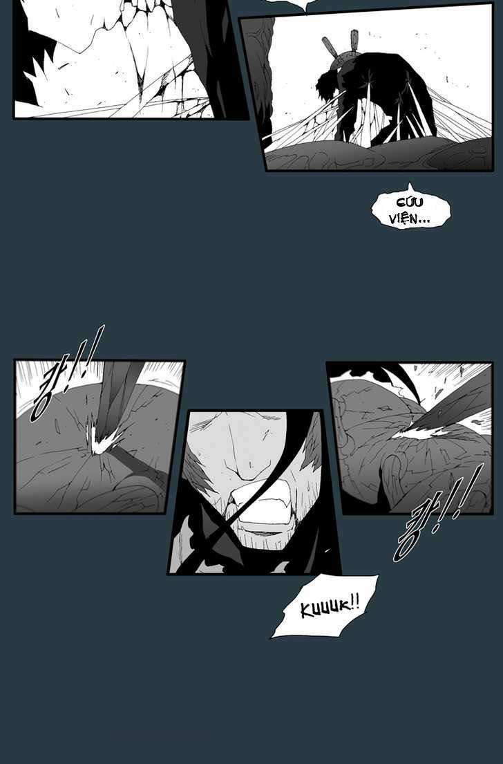 siêu năng chapter 169 10