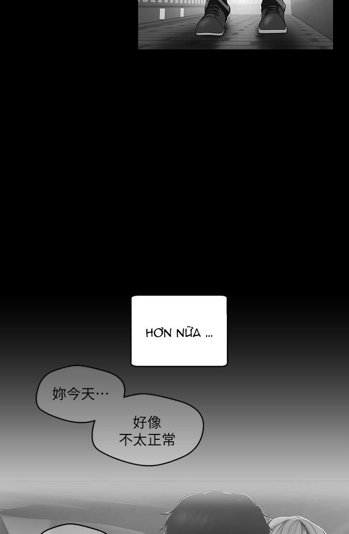 tân thế giới tuyệt vời chapter 89 44