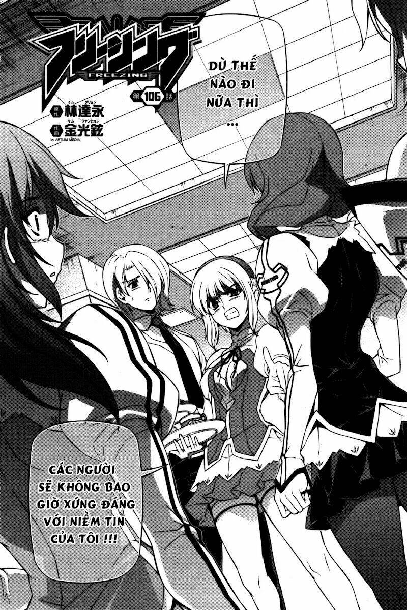 freezing chapter 106 3