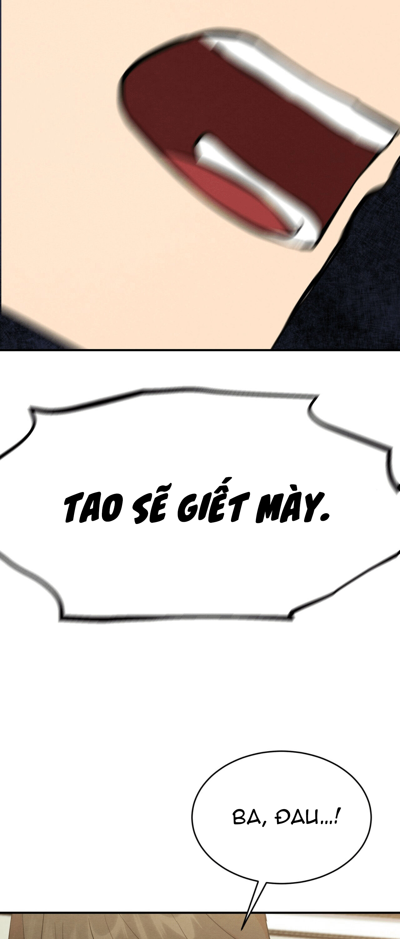 mọi thứ ngày càng tệ hơn chapter 2.2 18