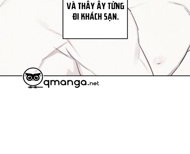 thần tượng đến rồi!? chapter 12 34