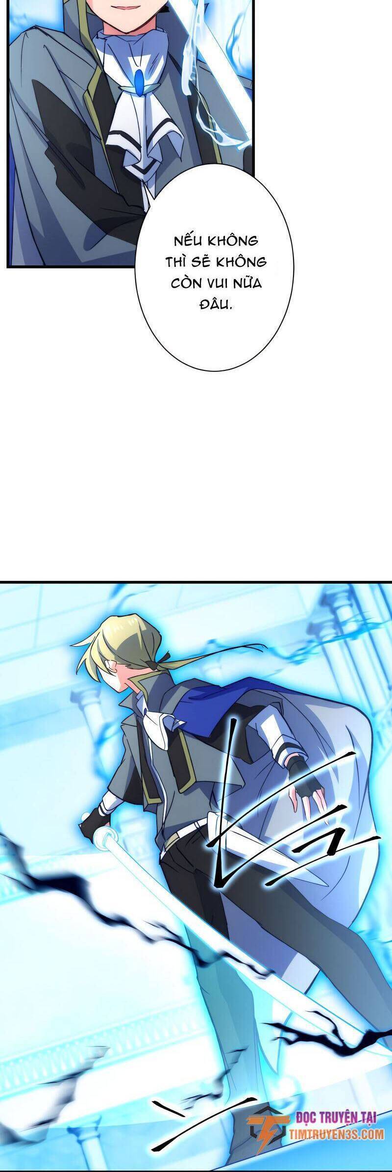 âm dương sư mạnh nhất chuyển sinh chapter 31 29