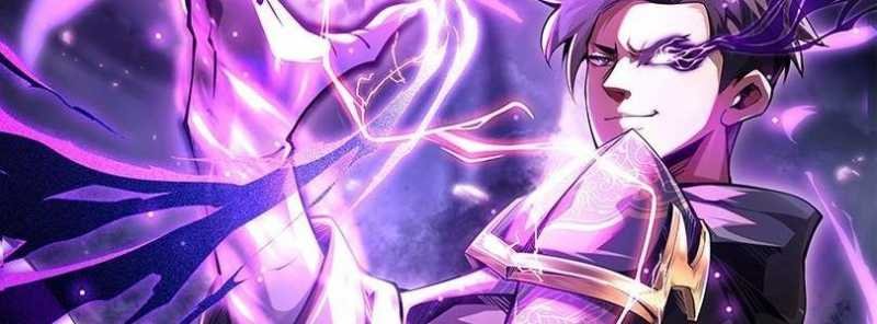 ngại qué, kỹ năng của ta tự mãn cấp! chapter 2 2