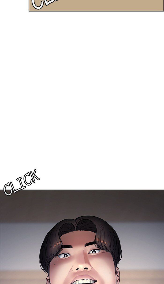 vẻ đẹp đích thực - true beauty chapter 109 83