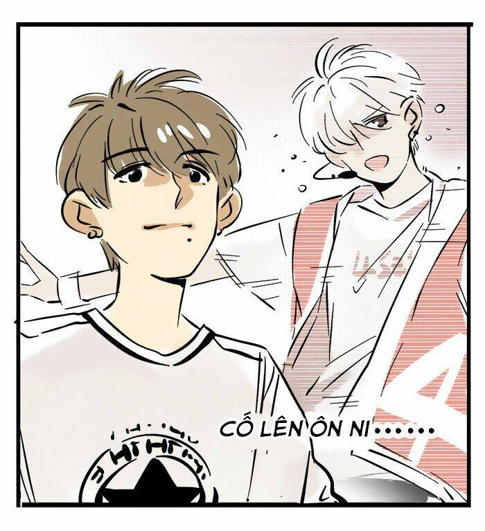 trang nhất toàn là hắn chapter 51 43