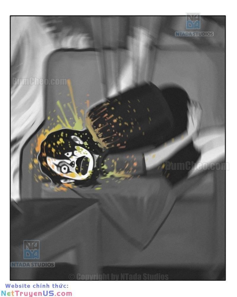 thần ẻ bắn tùm lum chapter 7 19